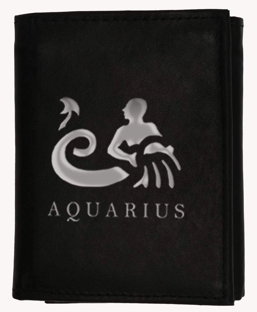 Hot Discount Deal Aquarius Jan 21-Feb 19