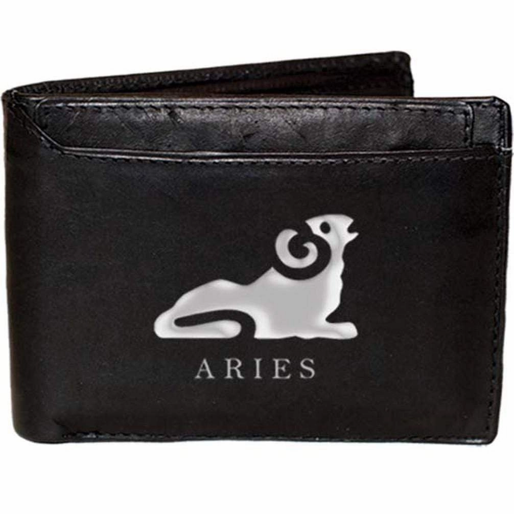Aries (Mar 21-Apr 20) Trendy Picks Today Big Savings Event