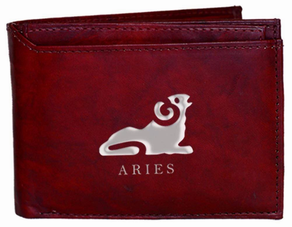 Aries (Mar 21-Apr 20) Hot Offer Event