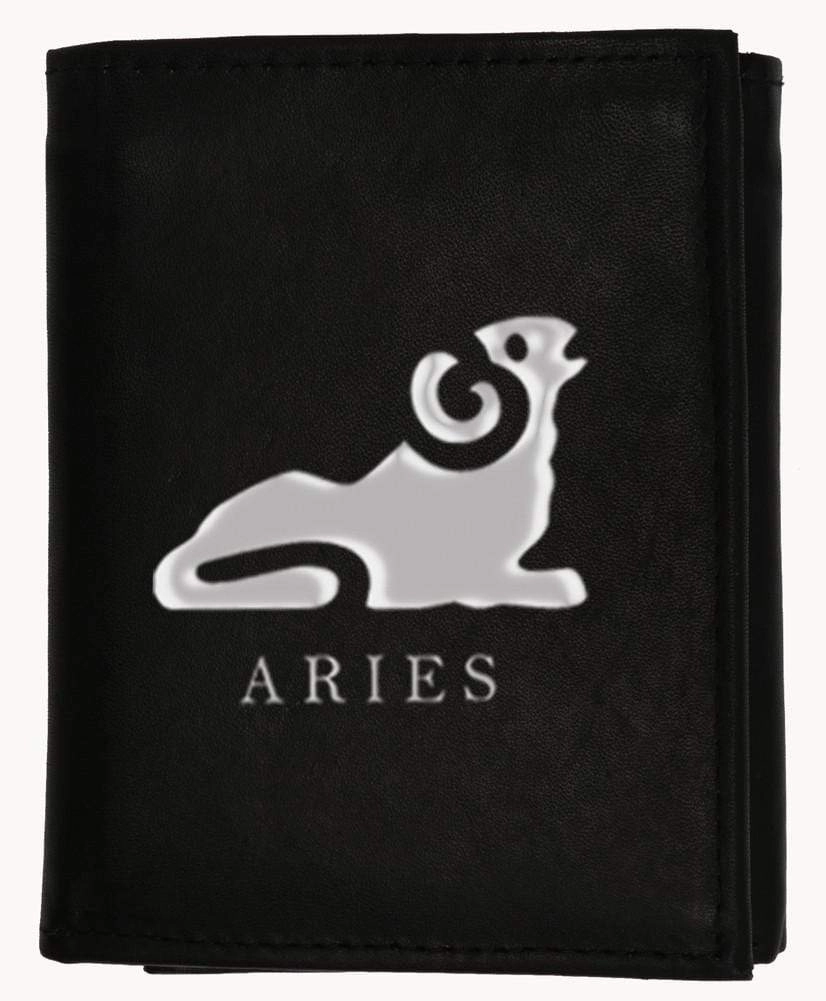 Dont Miss These Savings Limited Time Steal Aries (Mar 21-Apr 20)