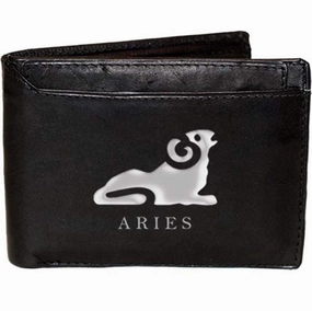 Aries (Mar 21-Apr 20) Trendy Picks Today Big Savings Event