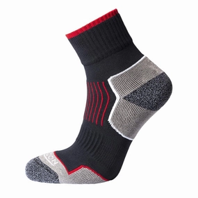 Trending Savings Now Limited Time Sale Atomic 29 Sock