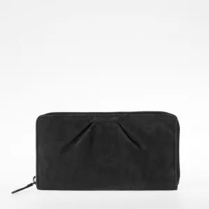 Aunts & Uncles Amelie'S Nettle Bed Clover Wallet Flash Deal Alert Clearance Sale Now