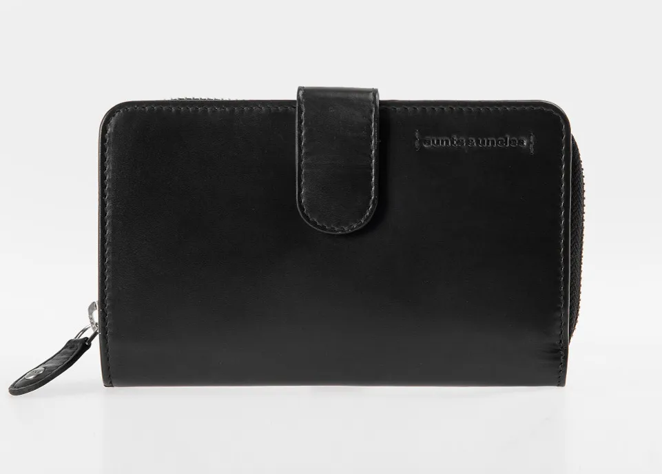 Shop Grab Now Aunts & Uncles Cactus Pear Women'S Wallet