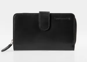 Shop Grab Now Aunts & Uncles Cactus Pear Women'S Wallet