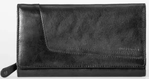 Grab Your Deal Today Aunts & Uncles Grandmas Luxury Club Hazel Wallet
