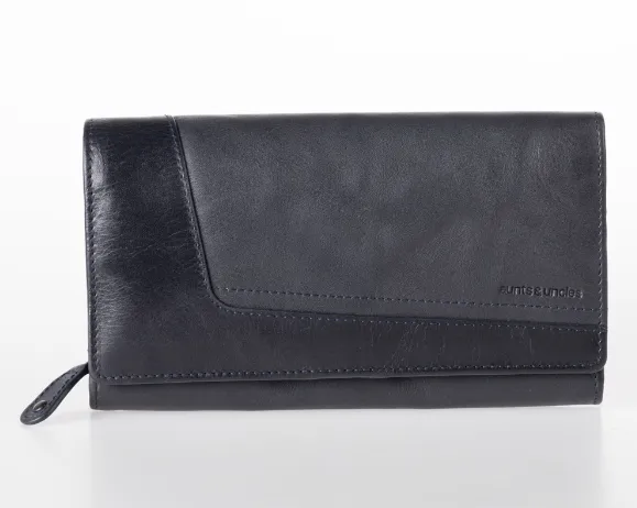 Aunts & Uncles Grandmas Luxury Club Hazel Wallet Special Surprise Sale