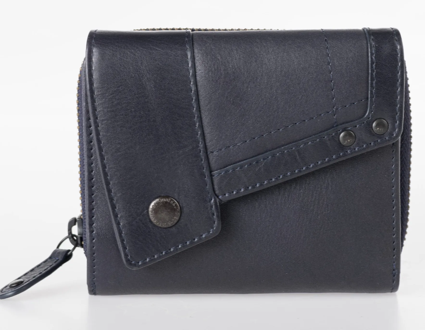Aunts & Uncles Grandma'S Luxury Club Lotta Wallet Price Drop Alert