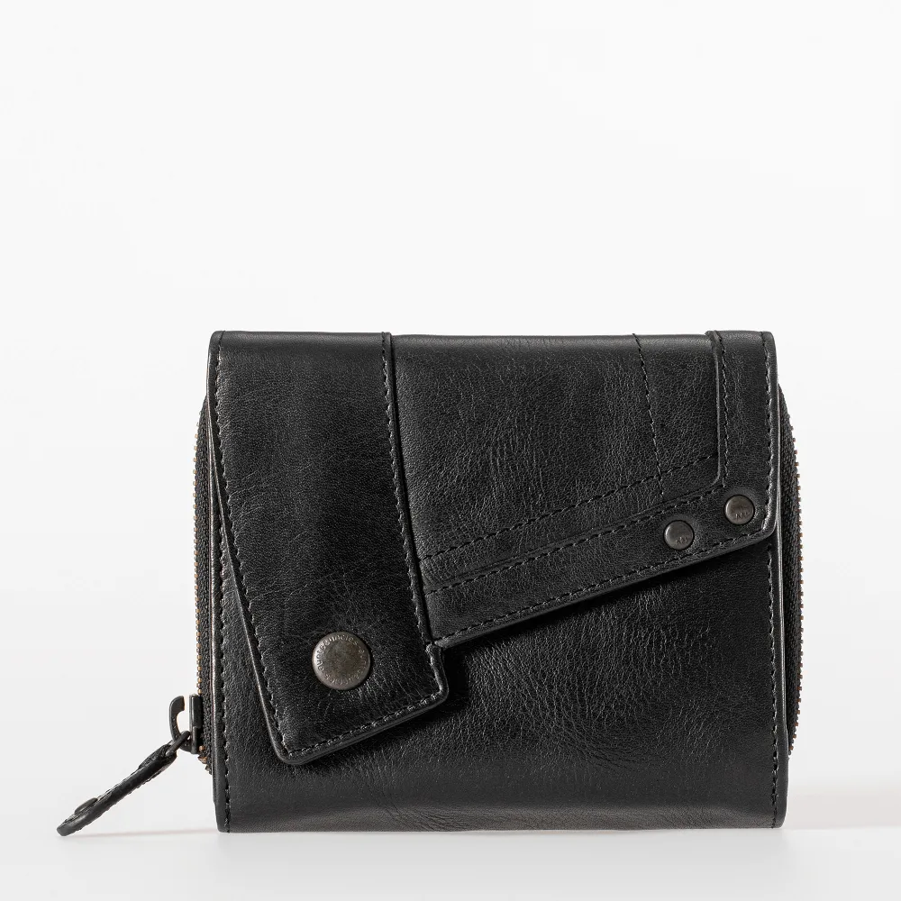 Special Offer Inside Sweet Deal Today Aunts & Uncles Grandma'S Luxury Club Lotta Wallet