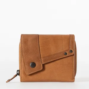 Aunts & Uncles Grandma'S Luxury Club Lotta Wallet Trending Today Steal