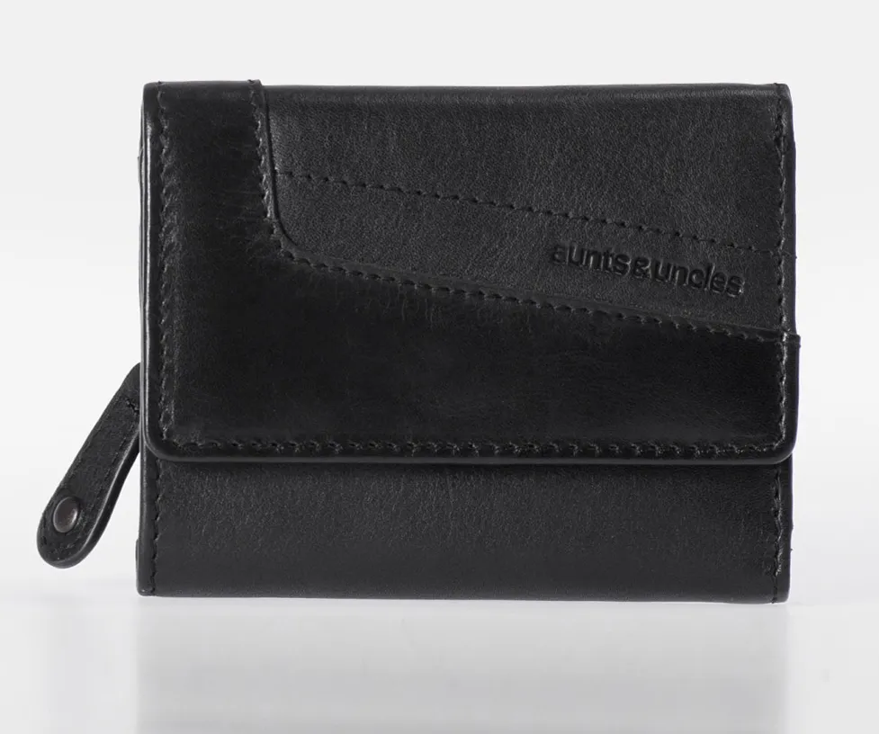 Special Occasion Discount Save Big Online Aunts & Uncles Grandma'S Luxury Club Nancy Wallet