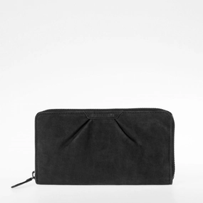 Steal Todays Offer Dont Miss This Steal Aunts & Uncles Amelie'S Nettle Bed Clover Wallet
