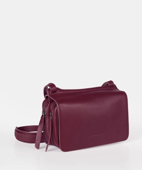 Aunts & Uncles Azalea Crossover Bag Dont Miss Todays Deal Price Drop Alert