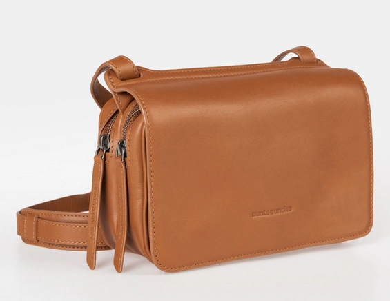 Aunts & Uncles Azalea Crossover Bag Dont Miss This Offer
