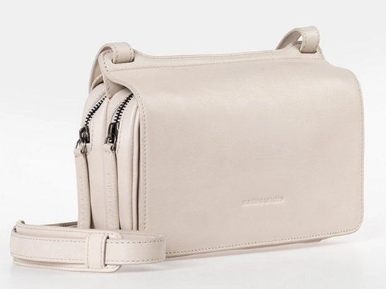 Aunts & Uncles Azalea Crossover Bag Shop Now Save