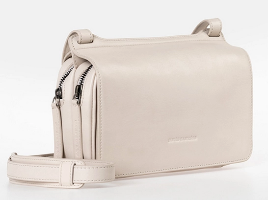 Dont Miss Big Savings Aunts & Uncles Azalea Crossover Bag