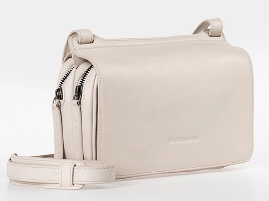 Aunts & Uncles Azalea Crossover Bag Shop Now Save