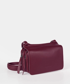 Aunts & Uncles Azalea Crossover Bag Dont Miss Todays Deal Price Drop Alert