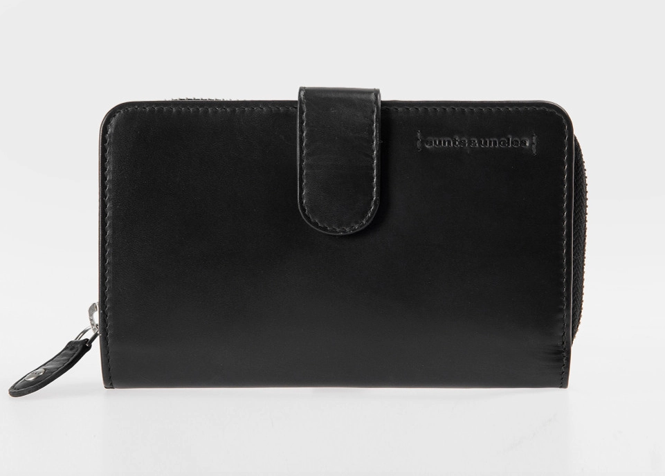 Big Savings Today Aunts & Uncles Cactus Pear Women'S Wallet