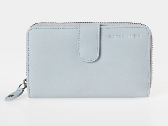 Deal Frenzy Today Aunts & Uncles Cactus Pear Women'S Wallet