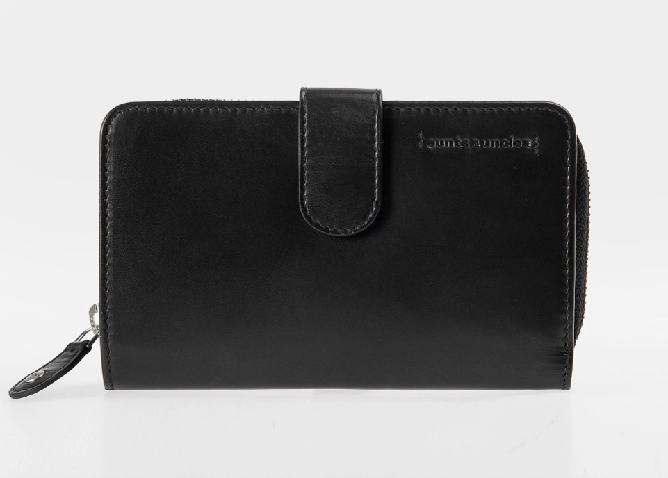 Special Price Offer Aunts & Uncles Cactus Pear Women'S Wallet