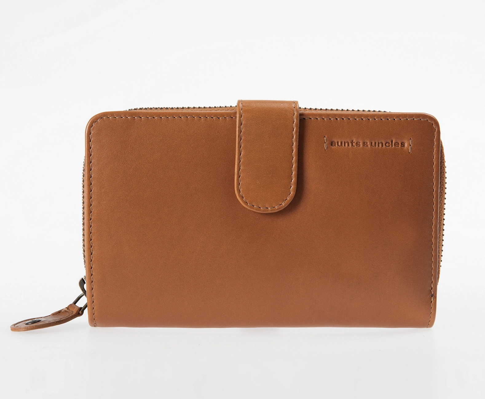 Aunts & Uncles Cactus Pear Women'S Wallet Dont Miss Big Savings