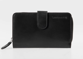 Big Savings Today Aunts & Uncles Cactus Pear Women'S Wallet