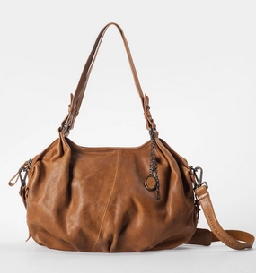 Aunts & Uncles Coffee Klatsch Phoebe Shoulder Bag Instant Savings Deal Grab It Before Gone