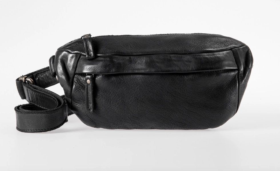Aunts & Uncles Freestyle Hip/Sling Bag Daily Deal Frenzy Today Only Special
