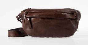 Aunts & Uncles Freestyle Hip/Sling Bag Gift Sale Event