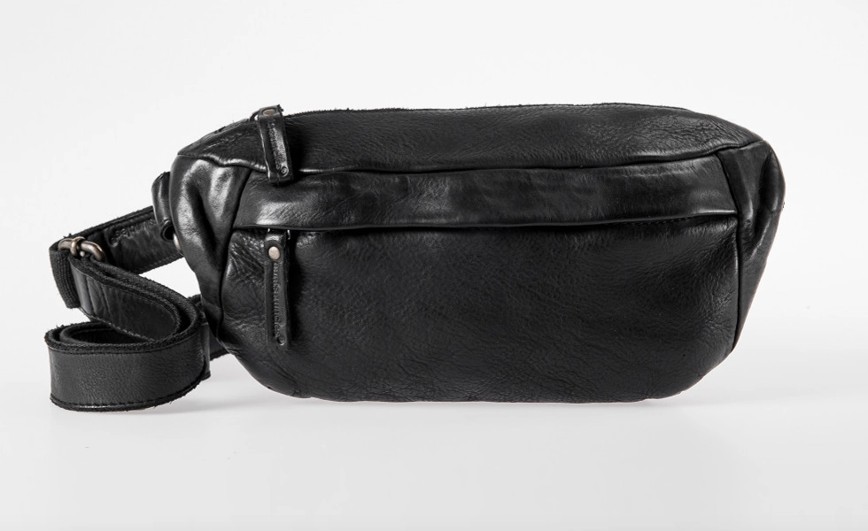 Aunts & Uncles Freestyle Hip/Sling Bag Clearance Event Unmissable Deal Today