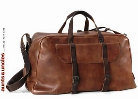 Mega Discount Event Big Hot Sale Aunts & Uncles Good Old Friends Roughneck Weekender