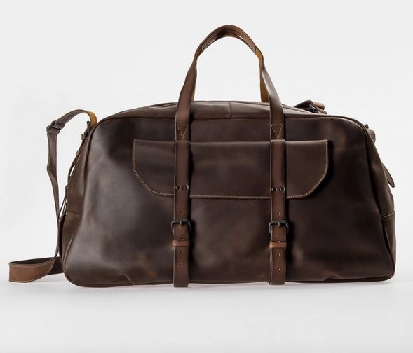 Aunts & Uncles Good Old Friends Roughneck Weekender Special Online Offer Exclusive Savings Event