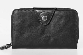 Aunts & Uncles Grandma'S Luxury Club Francis Wallet Shop Grab Offer Trending Hot Picks