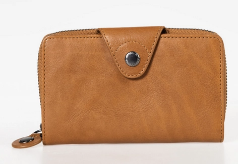 Aunts & Uncles Grandma'S Luxury Club Francis Wallet Clearance Alert Now