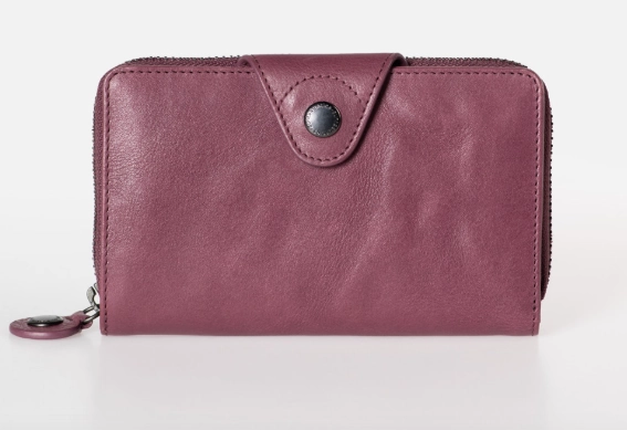 Special Price Today Aunts & Uncles Grandma'S Luxury Club Francis Wallet