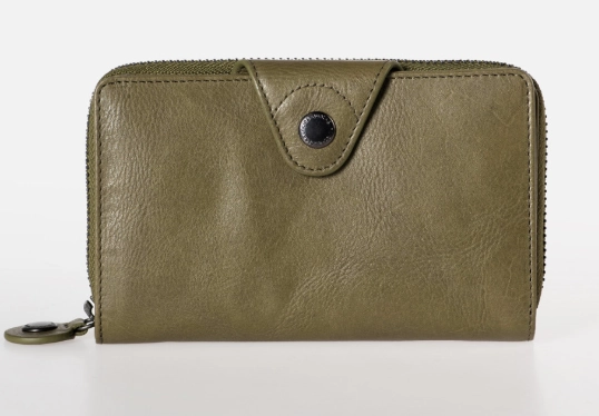 MustHave Gift Ideas Clearance Sale Aunts & Uncles Grandma'S Luxury Club Francis Wallet