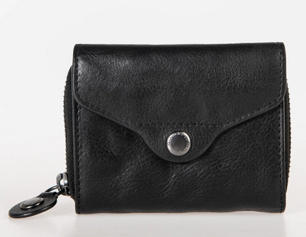 GiftWorthy Sale Aunts & Uncles Grandma'S Luxury Club Judy Wallet