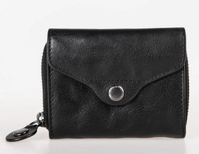 GiftWorthy Sale Aunts & Uncles Grandma'S Luxury Club Judy Wallet