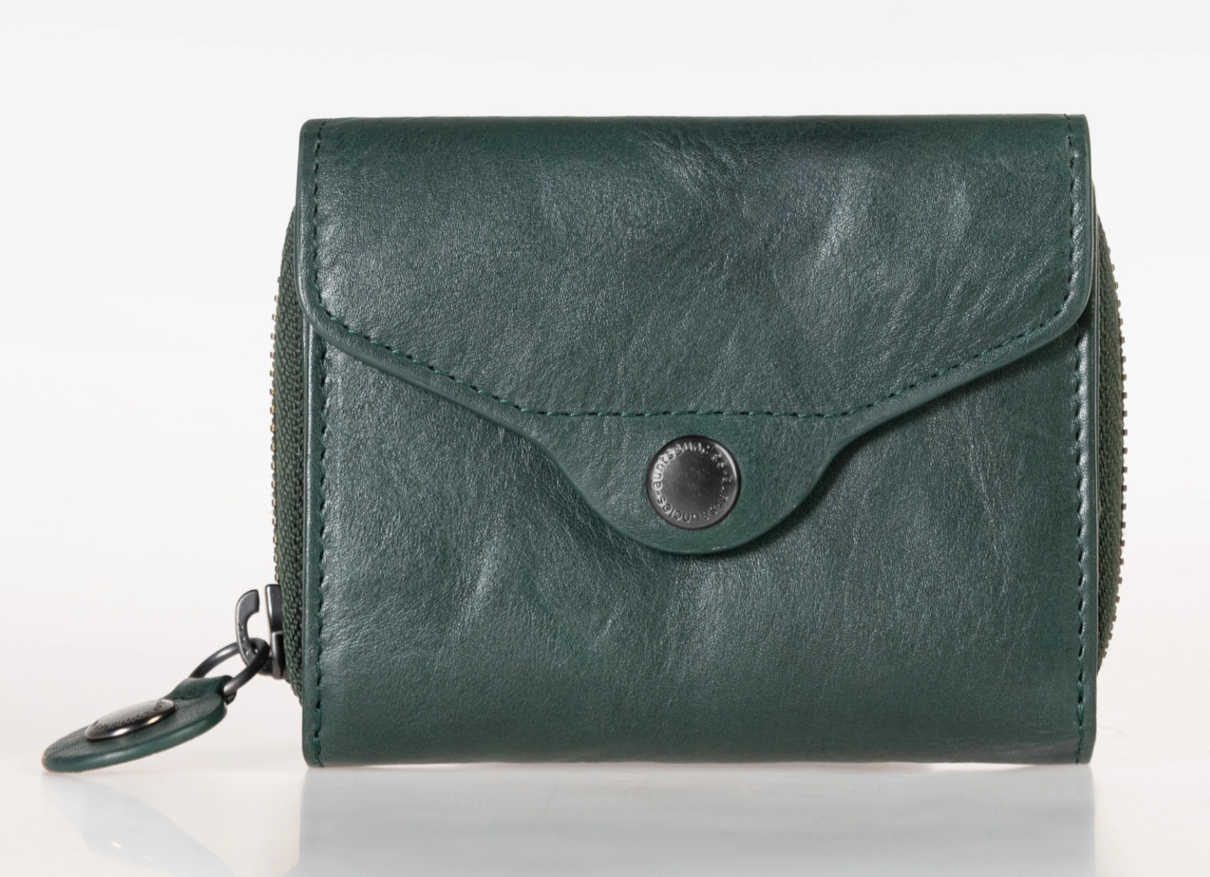 Aunts & Uncles Grandma'S Luxury Club Judy Wallet Hot Price Drop
