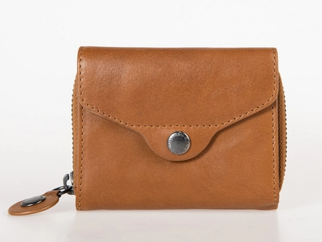 Aunts & Uncles Grandma'S Luxury Club Judy Wallet Todays Special Savings Mega Hot Offer