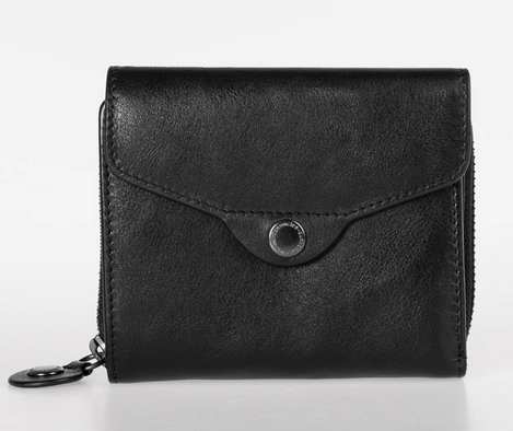 Instant Hot Deal Hot Deals Today Aunts & Uncles Grandma'S Luxury Club Lesley Wallet