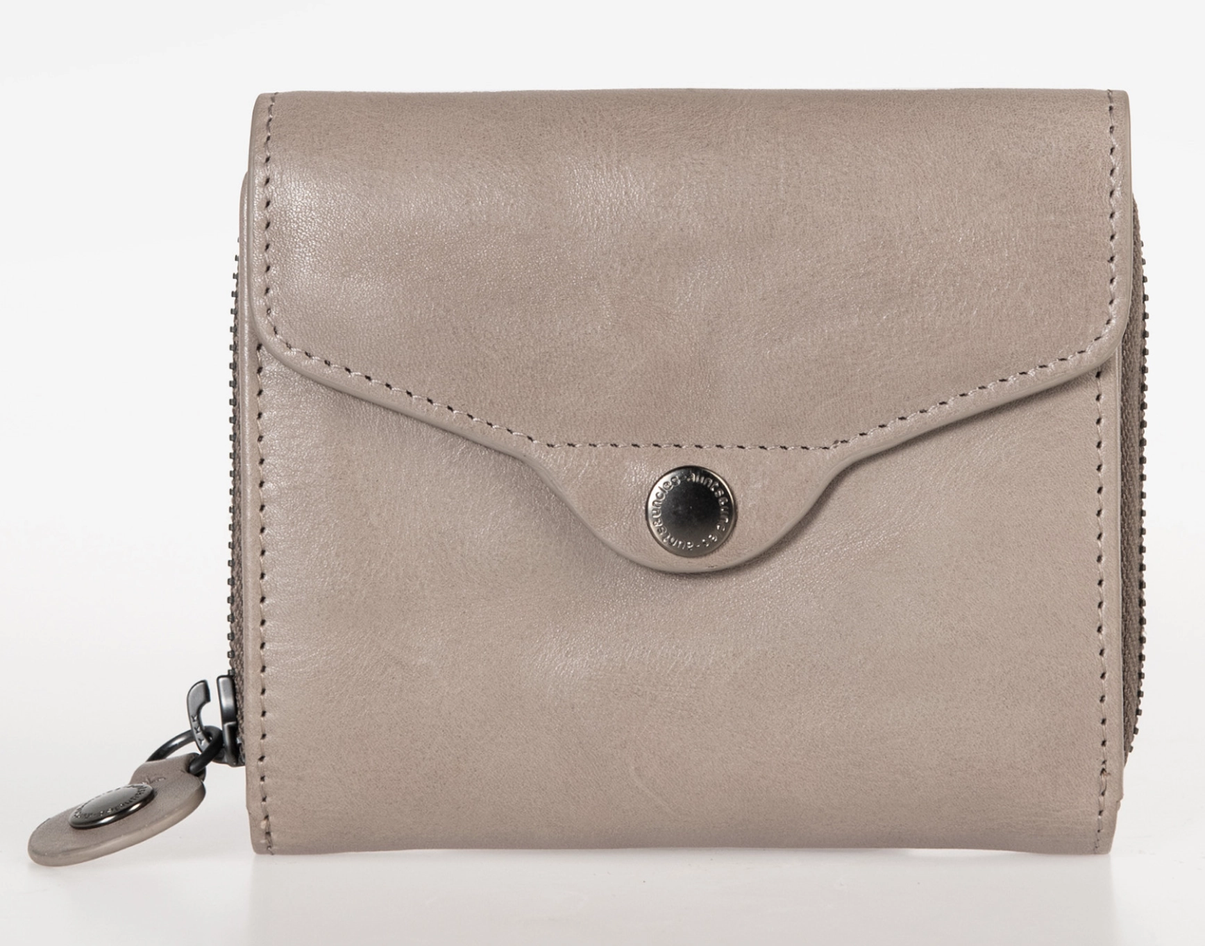 Aunts & Uncles Grandma'S Luxury Club Lesley Wallet Save Today Only
