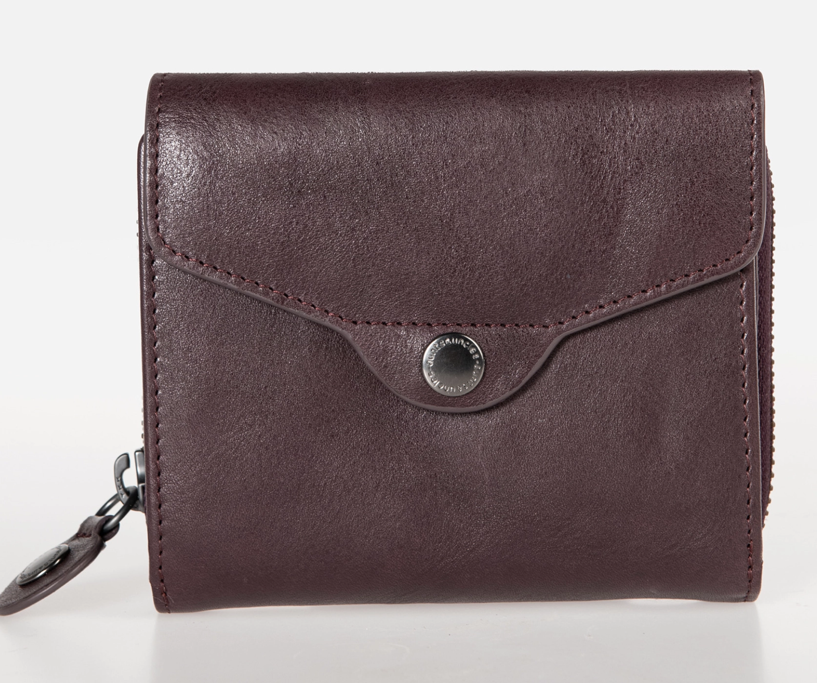 Aunts & Uncles Grandma'S Luxury Club Lesley Wallet Trending Today Steal