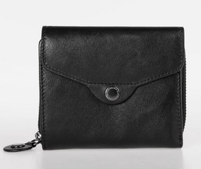 Instant Hot Deal Hot Deals Today Aunts & Uncles Grandma'S Luxury Club Lesley Wallet