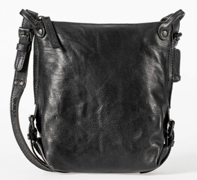 Big Savings Event Hot Item Clearance Aunts & Uncles Grandma'S Luxury Club Mrs. Chocolate Cookie