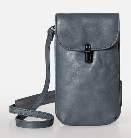 Instant Savings Deal MustHave Clearance Aunts & Uncles Grandma'S Luxury Club Mrs. Lemon Twist Phonebag