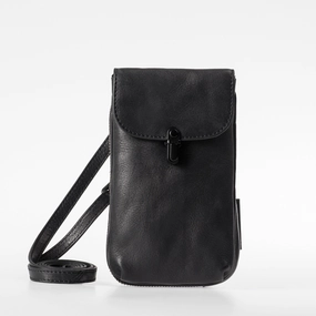 Aunts & Uncles Grandma'S Luxury Club Mrs. Lemon Twist Phonebag Best Deal Online