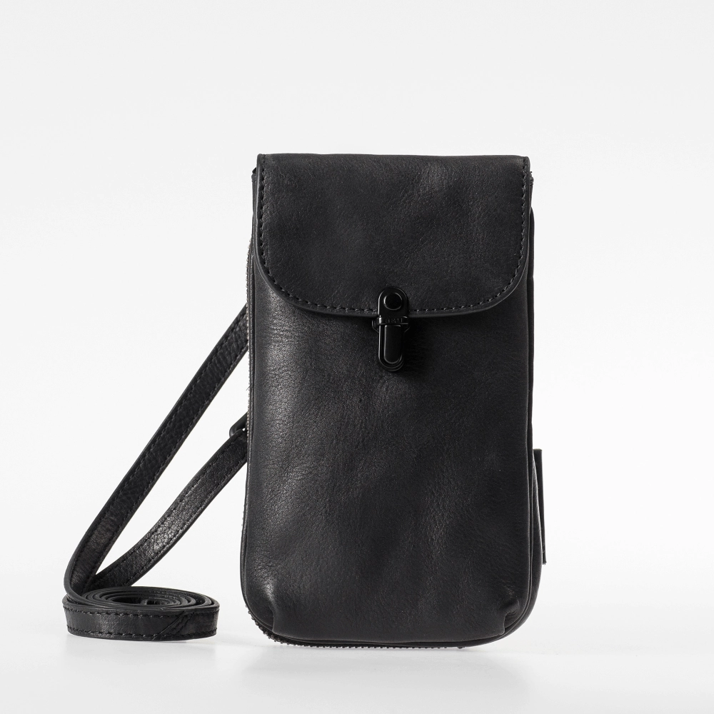 Aunts & Uncles Grandma'S Luxury Club Mrs. Lemon Twist Phonebag Best Deal Online