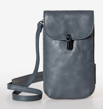 Instant Savings Deal MustHave Clearance Aunts & Uncles Grandma'S Luxury Club Mrs. Lemon Twist Phonebag